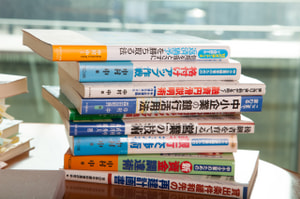 books2